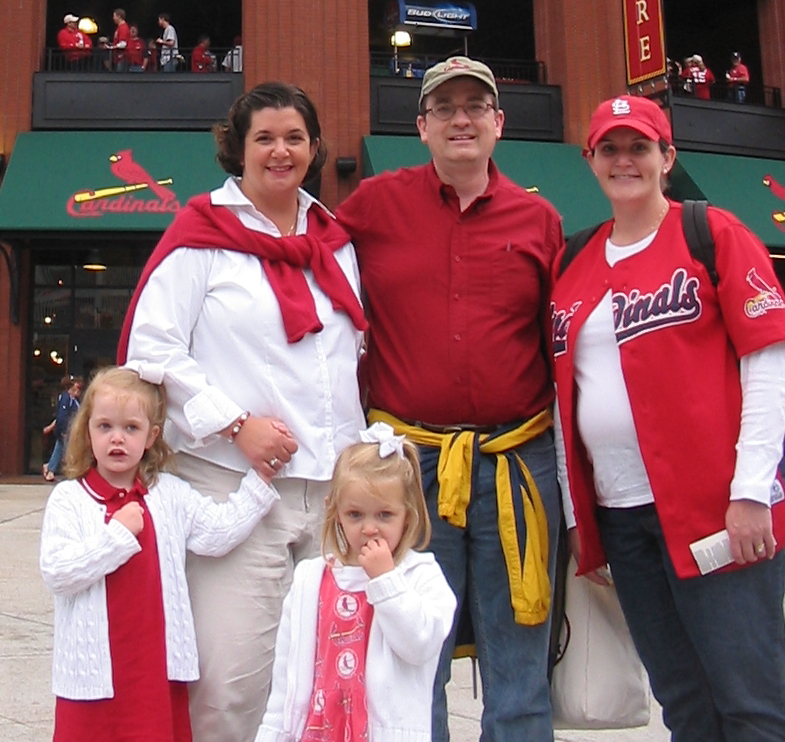 2007_05_04 Curtis Family at Cardinal game.jpg